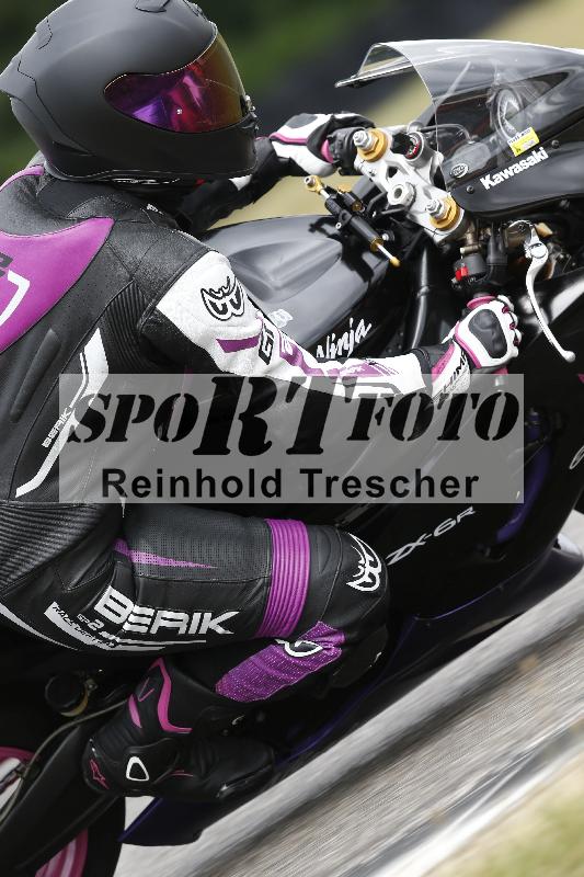 /32 07.07.2025 Plüss Moto Sport ADR/Einsteiger/4